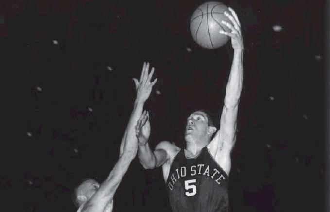 John Havlicek, one of the greatest Celtics ever, dies at 79 - The Boston  Globe