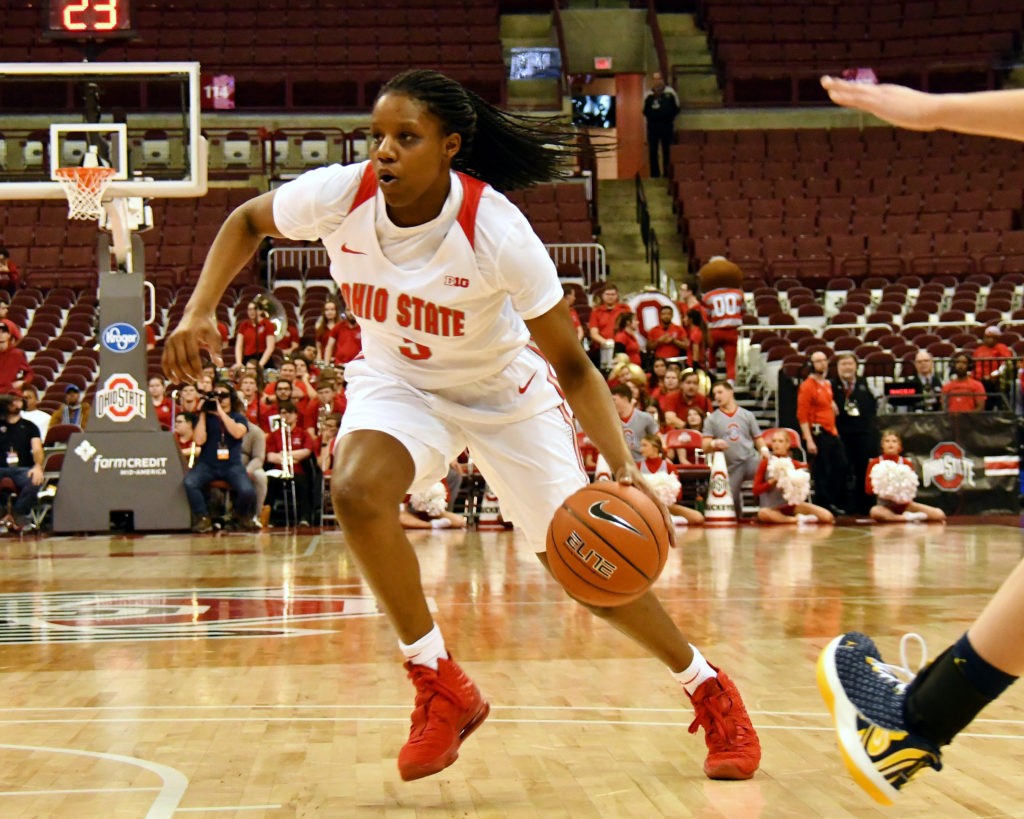 columbus-named-as-finalist-for-2025-2026-women-s-basketball-final-four-location-buckeye