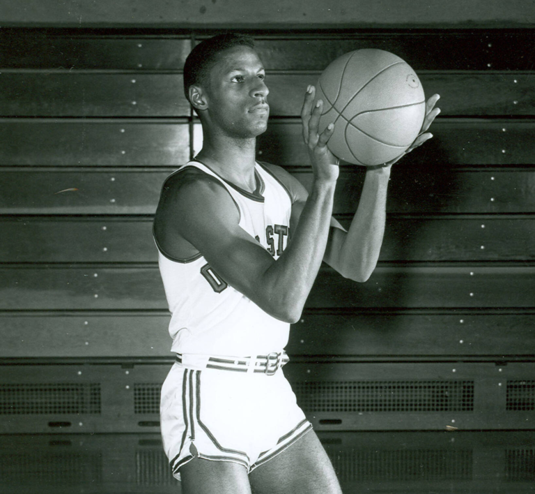 Best Men’s Basketball Teams In Ohio State History 196061 Buckeye Sports Bulletin