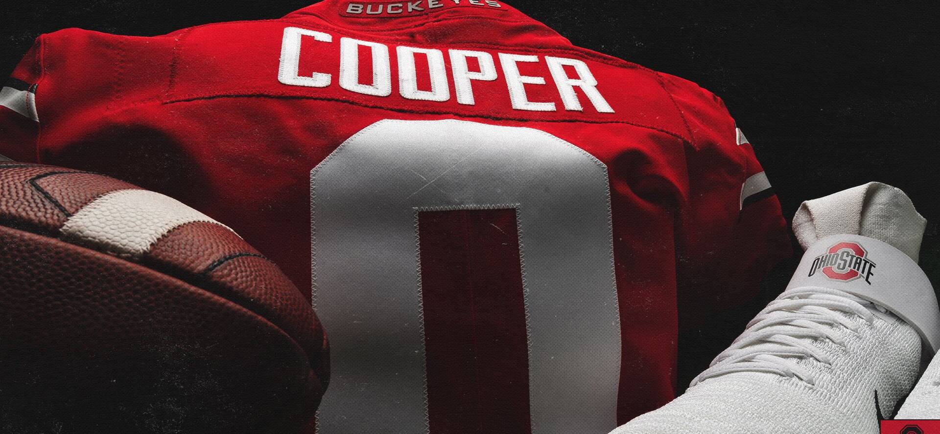 Jalen Hurts' jersey debuts in Pro Football Hall of Fame