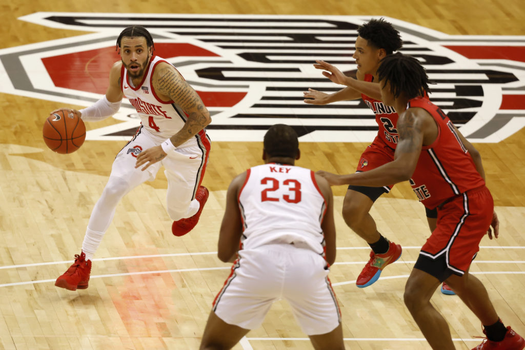 ohio-state-s-duane-washington-jr-not-selected-in-nba-draft-signs-with