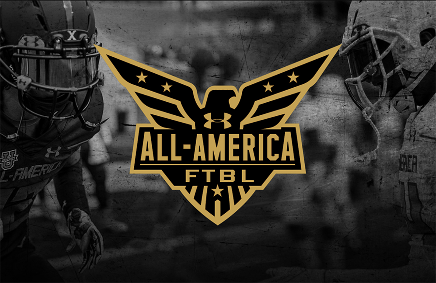 2021 Under Armour All-America Game Canceled Due To Pandemic