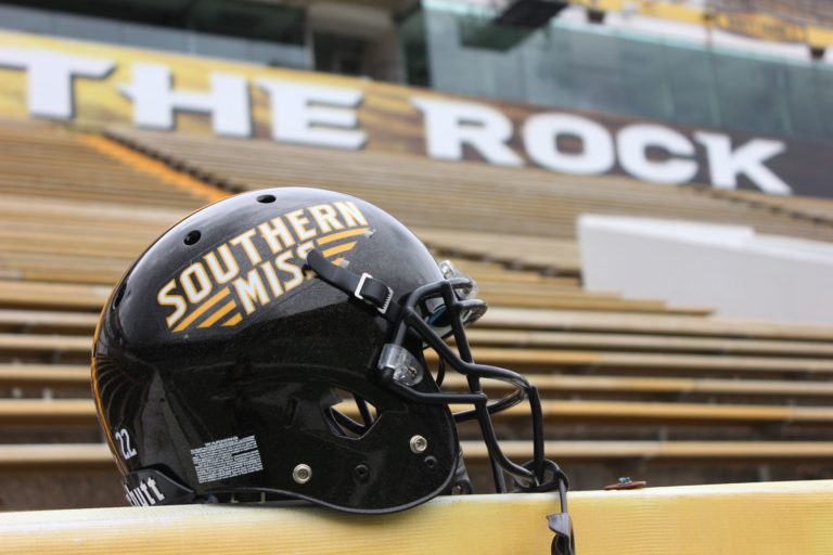 Ohio State Schedules 2024 Matchup With Southern Miss Buckeye Sports