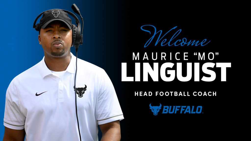 maurice linguist maurice linguist