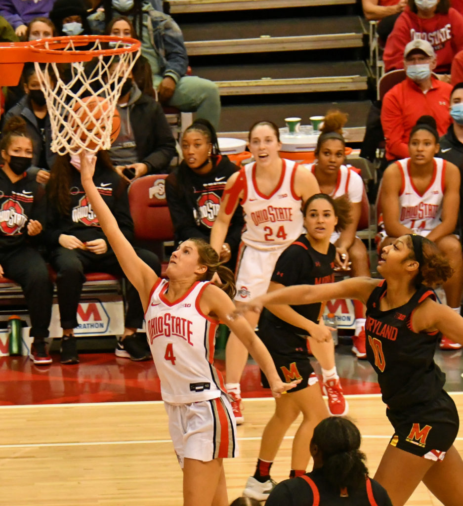 basketball-buckeye-sports-bulletin