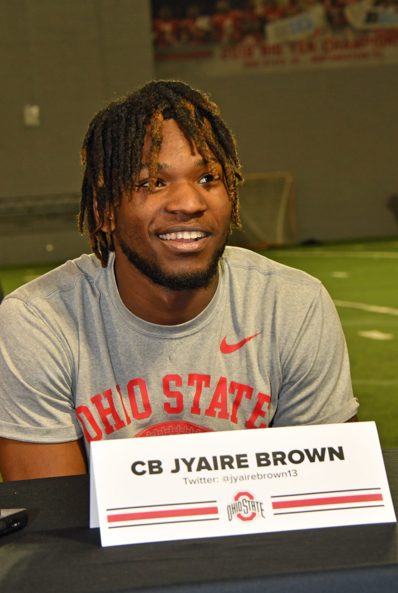 Ohio State 247 Forum - rcpzanc