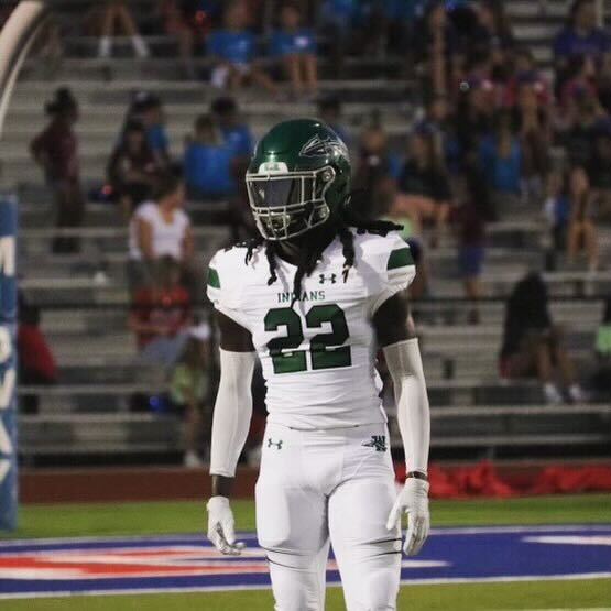 Buckeye Sports Bulletin's 2023 Early Signing Period Hub – Buckeye Sports Bulletin
