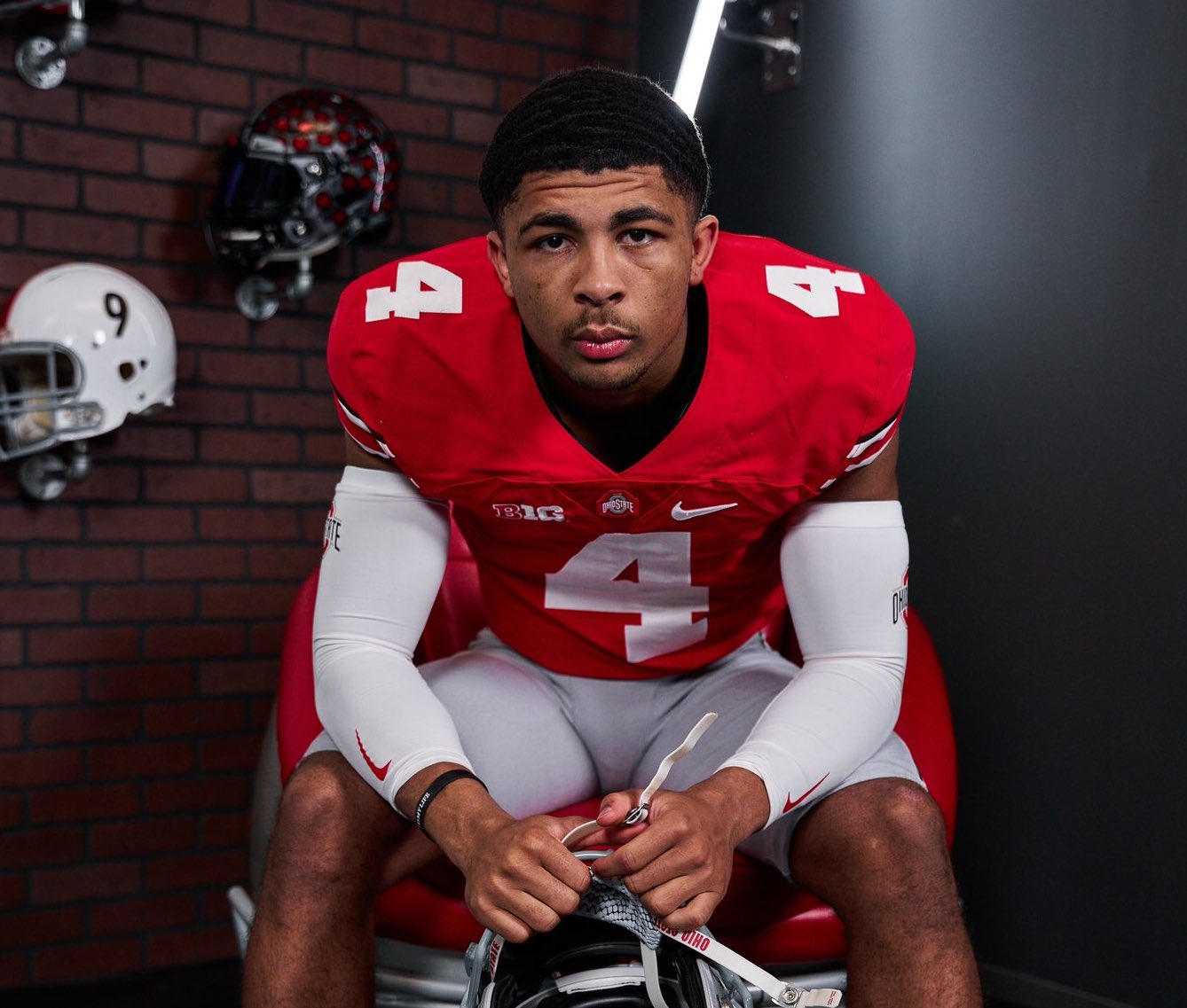 On Ohio State football adding transfers, bowl practice plans and
