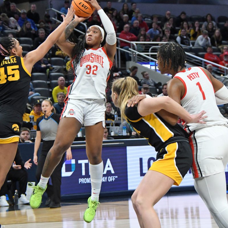 2025 OSU FOOTBALL SCHEDULE visual data 4